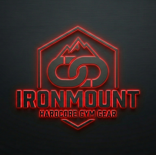 IronMount